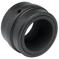 3 15/16 MM700 INNER ASSY ; 034442