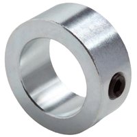 3-7/16 65DEG COLLAR AND SS