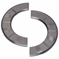 3-7/16 RTL HI-CAP THRUST PLATE KIT