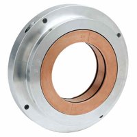 3 7/16 SLEEVOIL BEARING ISOLATOR 3 7/16 SLEEVOIL BEARING ISOLATOR