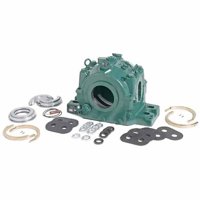 DODGE 5-7/16 SLV RTL MOD HSG ; 132399