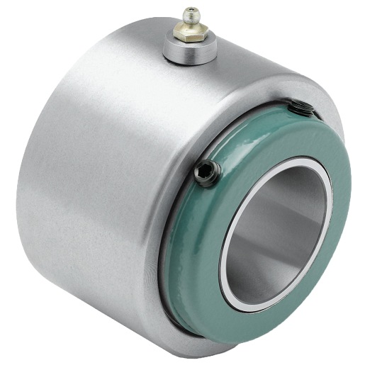 B1U-DI-200-HT MOD ; 075610 B1U-DI-200-HT MOD ; 075610