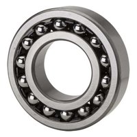 BRG1216K.C3