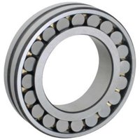 DODGE BRG15SS207-HT
