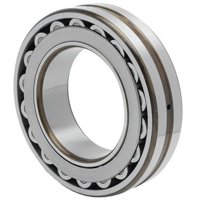 DODGE BRG22313KC3
