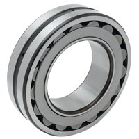 BRG23052K.C3