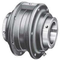 CRT-AS-211E ALL STEEL