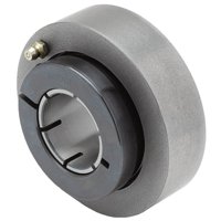 CYL-DL-107-HT