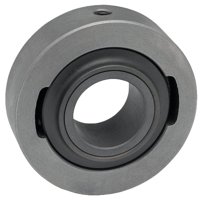 CYL-LT10-015