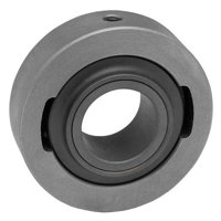 CYL-LT10-104