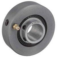 CYL-SC-014