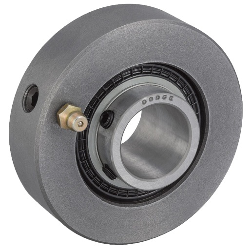 Подшипник DODGE CYL-SC-103-HT Подшипник DODGE CYL-SC-103-HT