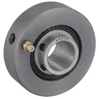 CYL-SC-107-FF