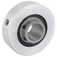 CYL-SC-107-SSNL-MOD CYL-SC-107-SSNL-MOD