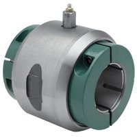 DU-C-300