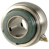 DU-DI-415R