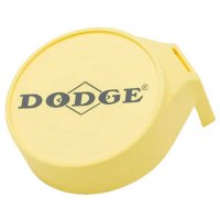 DODGE EC-207-P