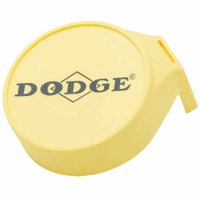 DODGE EC-212-P