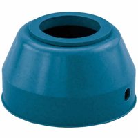 ECO-EZ-108 ECO-EZ-108