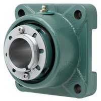 EF4B-IP-075ML ; 080180