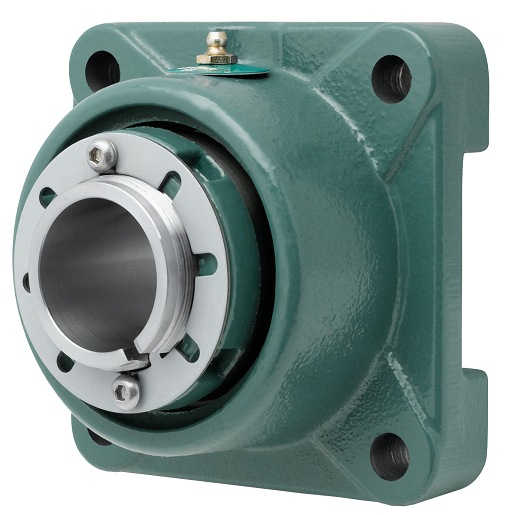EF4B-IP-108RE EF4B-IP-108RE
