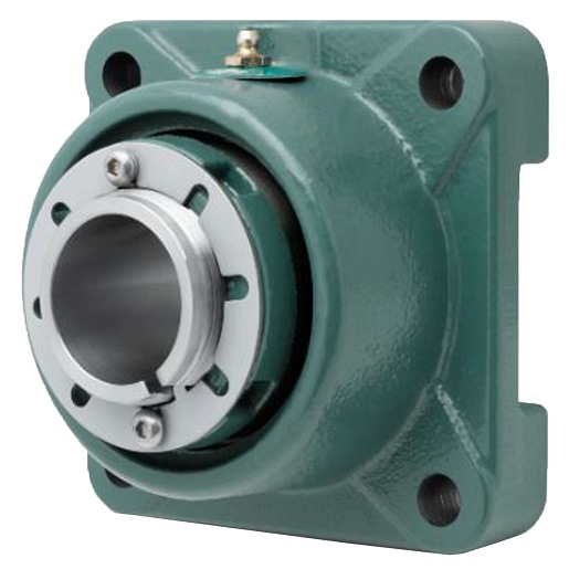 EF4B-IP-115LE-HT EF4B-IP-115LE-HT