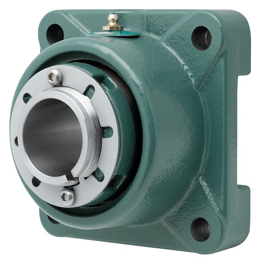 EF4B-IP-207LE-HT EF4B-IP-207LE-HT
