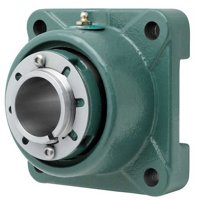 DODGE EF4B-IP-315LE