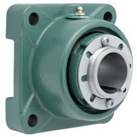 EF4B-IP-408RE
