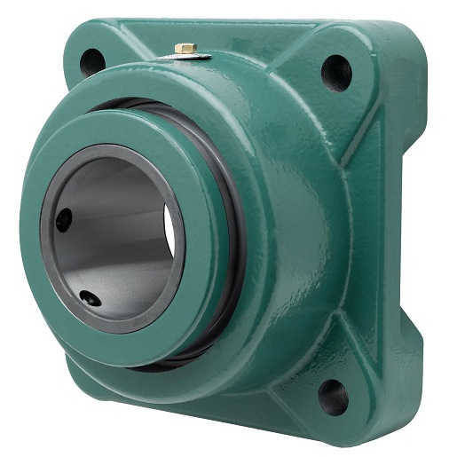 EF4B-S2-106R EF4B-S2-106R