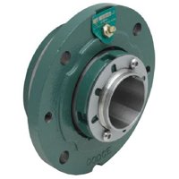 DODGE EFC-IP-500LE-HT ; 144833