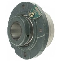 EFC-S2-415R
