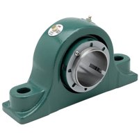 EP2B-IP-208RE