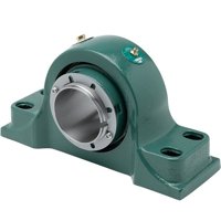 EP4B-IP-207R MOD ; 138615