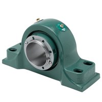 EP4B-IP-208RE