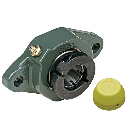 F2B-DL-108 MOD ; 144291 F2B-DL-108 MOD ; 144291