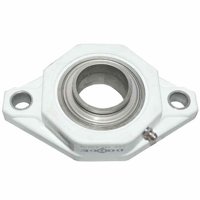 F2B-GTEZ-04-PCR F2B-GTEZ-04-PCR