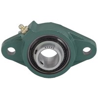 DODGE F2B-SC-100 W/ EC-205 ; 144830
