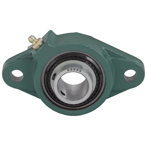 F2B-SCED-014 MOD ; 080135 F2B-SCED-014 MOD ; 080135
