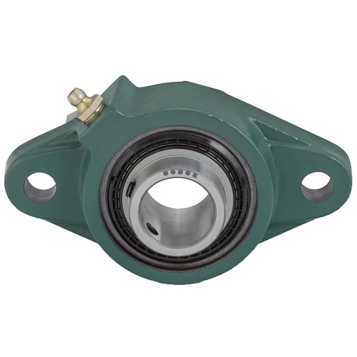 F2B-SCED-20MM F2B-SCED-20MM