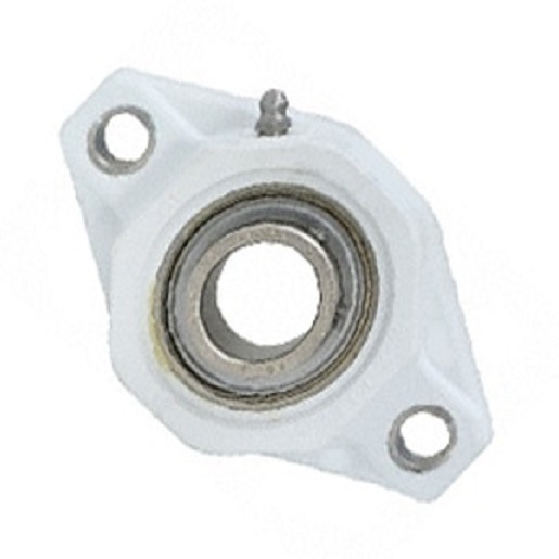 F2B-SCEZ-012-PCR-LL F2B-SCEZ-012-PCR-LL