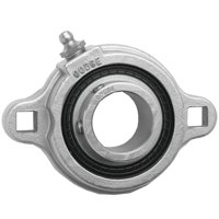 F2B-SCEZ-103-LL-SHCR-DRY MOD ; 138770 F2B-SCEZ-103-LL-SHCR-DRY MOD ; 138770