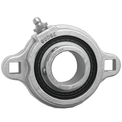 F2B-SCEZ-103-LL-SHCR-DRY MOD ; 138770 F2B-SCEZ-103-LL-SHCR-DRY MOD ; 138770