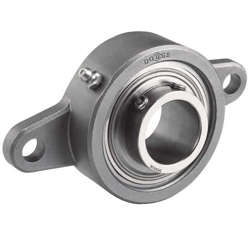 F2B-SCEZ-103-SHCR F2B-SCEZ-103-SHCR