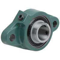 DODGE F2B-SCM-108-NL MOD ; 068932