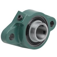DODGE F2B-SCM-203-NL ; 080634