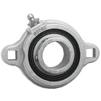 DODGE F2B-SCMEZ-111-SH ; 056552