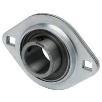 F2B-SL-20M