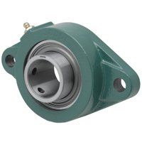 DODGE F2B-VSC-103 MOD ; 123635
