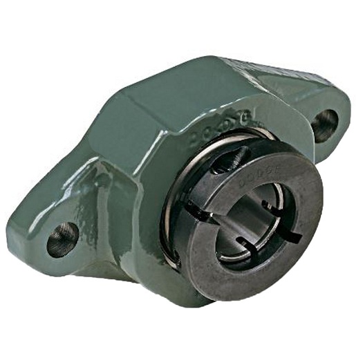 F2BZ-DL-100-NL ; 075025 F2BZ-DL-100-NL ; 075025
